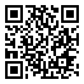 http://0416kq.com/article/a63045f1.html