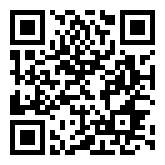 http://0416kq.com/article/a6398549.html