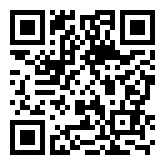 http://0416kq.com/article/a650607c.html