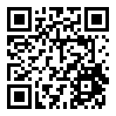 http://0416kq.com/article/a6732222.html