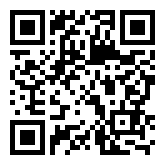 http://0416kq.com/article/a6a60125.html