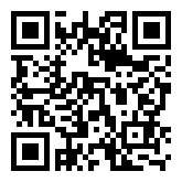 http://0416kq.com/article/a6a7909a.html