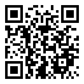 http://0416kq.com/article/a6b7aba5.html