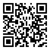 http://0416kq.com/article/a6b9ba19.html