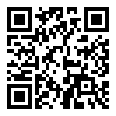 http://0416kq.com/article/a6dacf8a.html