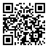 http://0416kq.com/article/a6e201a9.html