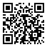 http://0416kq.com/article/a6e3f1b1.html