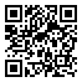 http://0416kq.com/article/a767df32.html