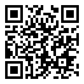 http://0416kq.com/article/a7aafae2.html