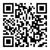 http://0416kq.com/article/a7d3b1a3.html