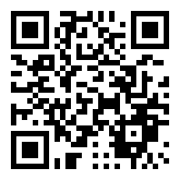 http://0416kq.com/article/a7d6000a.html