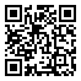 http://0416kq.com/article/a7e4034a.html