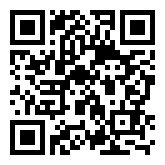 http://0416kq.com/article/a7fdd0a6.html