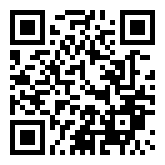 http://0416kq.com/article/a835094e.html