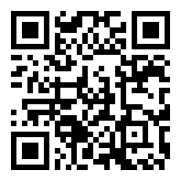 http://0416kq.com/article/a8da88a0.html