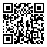http://0416kq.com/article/a8eec62d.html