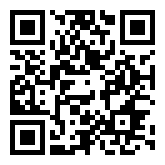 http://0416kq.com/article/a8f72324.html
