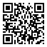 http://0416kq.com/article/a917d1a4.html