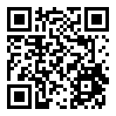 http://0416kq.com/article/a9422d8f.html