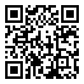 http://0416kq.com/article/a95b95c4.html