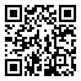 http://0416kq.com/article/a96c4b37.html