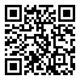 http://0416kq.com/article/a992042f.html