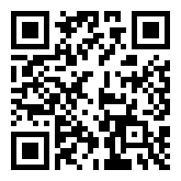 http://0416kq.com/article/a999af3b.html