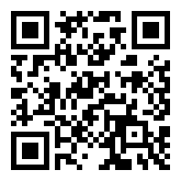 http://0416kq.com/article/a9c77205.html
