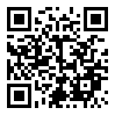 http://0416kq.com/article/a9eb5b29.html