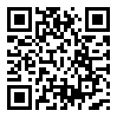 http://0416kq.com/article/a9ef0506.html
