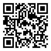 http://0416kq.com/article/aa023bdd.html