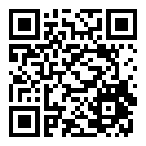 http://0416kq.com/article/aa66c89c.html