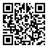 http://0416kq.com/article/aa8505a3.html