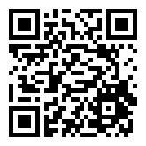 http://0416kq.com/article/aa9ac382.html