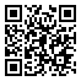 http://0416kq.com/article/aaa1dbe0.html