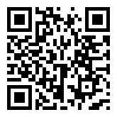 http://0416kq.com/article/aaa36a40.html