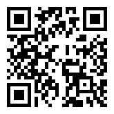 http://0416kq.com/article/aab36a31.html
