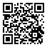 http://0416kq.com/article/aac68c4e.html