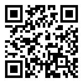 http://0416kq.com/article/aafd9cb8.html