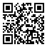 http://0416kq.com/article/ab127111.html