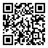 http://0416kq.com/article/ab24a1a1.html