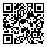 http://0416kq.com/article/ab31cc73.html