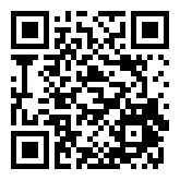 http://0416kq.com/article/ab6be748.html