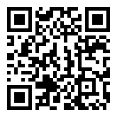 http://0416kq.com/article/ab759bfa.html