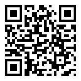 http://0416kq.com/article/ab99047d.html
