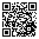 http://0416kq.com/article/ab9cf237.html