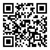 http://0416kq.com/article/aba28833.html