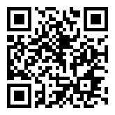 http://0416kq.com/article/abaa7287.html