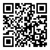 http://0416kq.com/article/abe4e912.html
