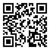 http://0416kq.com/article/ac3b30b5.html